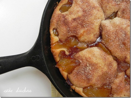 apple-pie-coffee-cake-2 apple-pie-coffee-cake-2