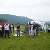 P1050578.JPG