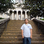 field-trip_vicksburg-ms