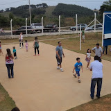 DSC05468.JPG