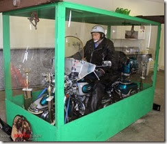 Buried-Motorcycle-Rider-1 Buried-Motorcycle-Rider-1