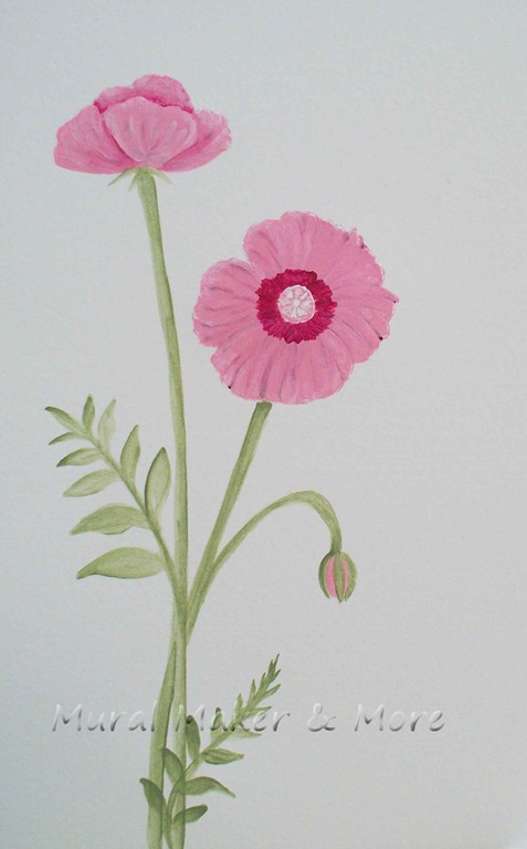[how-to-paint-Poppies-17%255B5%255D.jpg]