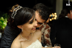 Fotos do evento Fernanda e Rafael. Foto numero 37 de Rogerio von Kruger, fotografo no Rio de Janeiro (RJ), que faz fotos de casamento, fotos de musica, fotos de shows e fotos de eventos. Rogerio von Kruger faz fotos digitais de casamento no Rio de Janeiro, RJ. fotos de casamento foto digital rio janeiro rj festa noiva noivas festas album casamentos digitais retrato fotografia fotógrafo boda