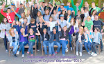 19/09/2010 - 24/09/2010 group