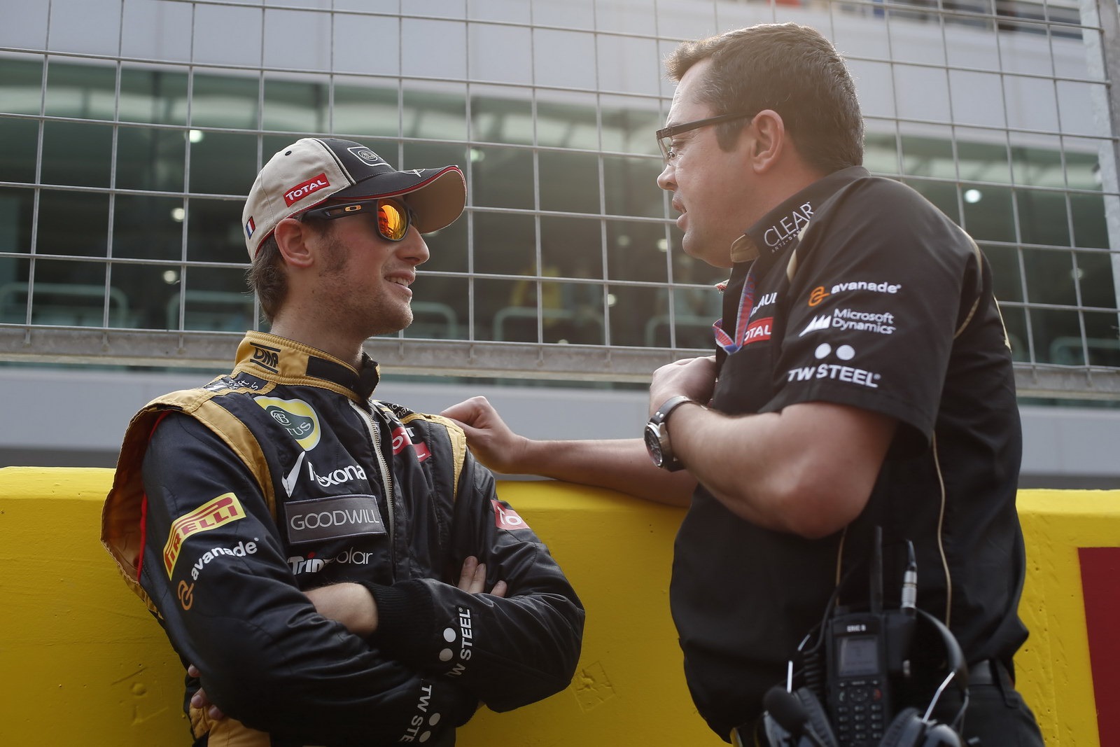 [F1-Korea-Lotus-Grosjean-2%255B2%255D.jpg]