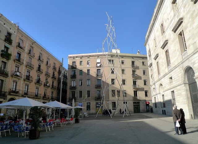 L1290332.JPG