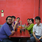 peserta-gathering.jpg