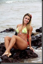 mulher-milf-pelada-nua-buceta-pussy-0104 mulher-milf-pelada-nua-buceta-pussy-0104