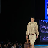 Philippine Fashion Week Spring Summer 2013 Milanos (43).JPG