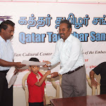 DSCF8565.JPG