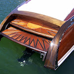 100_3989.JPG