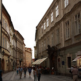 IMG_5306.JPG