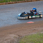 DSC_4046.JPG