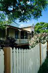 Sprachaufenthalt Brisbane