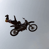 IMG_0712-MOTION.gif