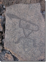 lanai 2011 100