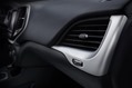 2014 Jeep Cherokee Limited 2014 Jeep Cherokee Limited