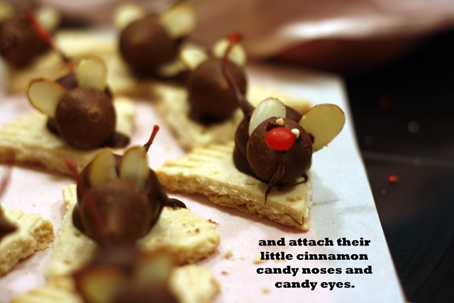 [IMG_9536_8745%255B2%255D.jpg]