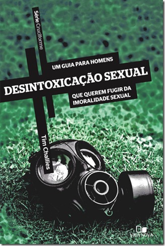desintoxicacao_sexual_g