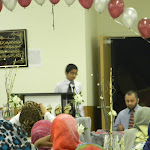 DSCN3372.JPG