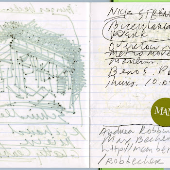 MiaAP 2000022.jpg