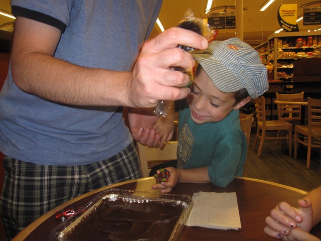 [IMG_7696%255B2%255D.jpg]