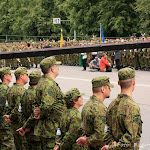 23.06.11 Võidupüha paraad Tartus - IMG_2610_filteredS.jpg