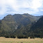 DSC04106.JPG