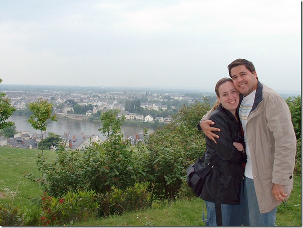 1617052005-VALE_DO_LOIRE- 196 1617052005-VALE_DO_LOIRE- 196