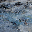 hokkaido_647.jpg