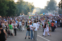 День города в Угличе. 2009 год. фото Юля Березина - 31.jpg