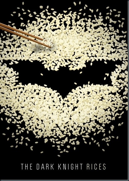 the-dark-knight-rices