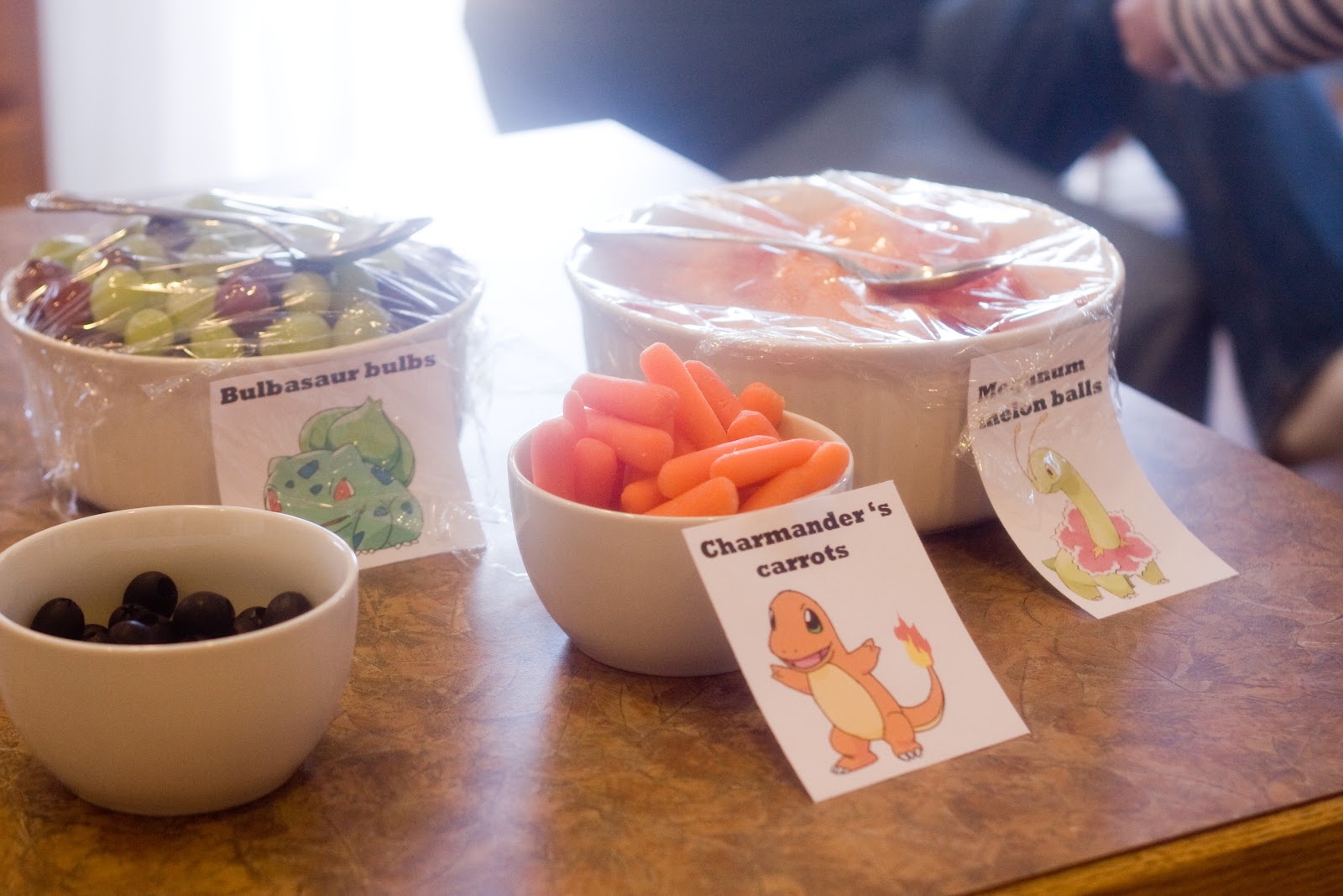 [03%252002%252013_snacks%25202%255B3%255D.jpg]