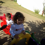 DSC04388.JPG