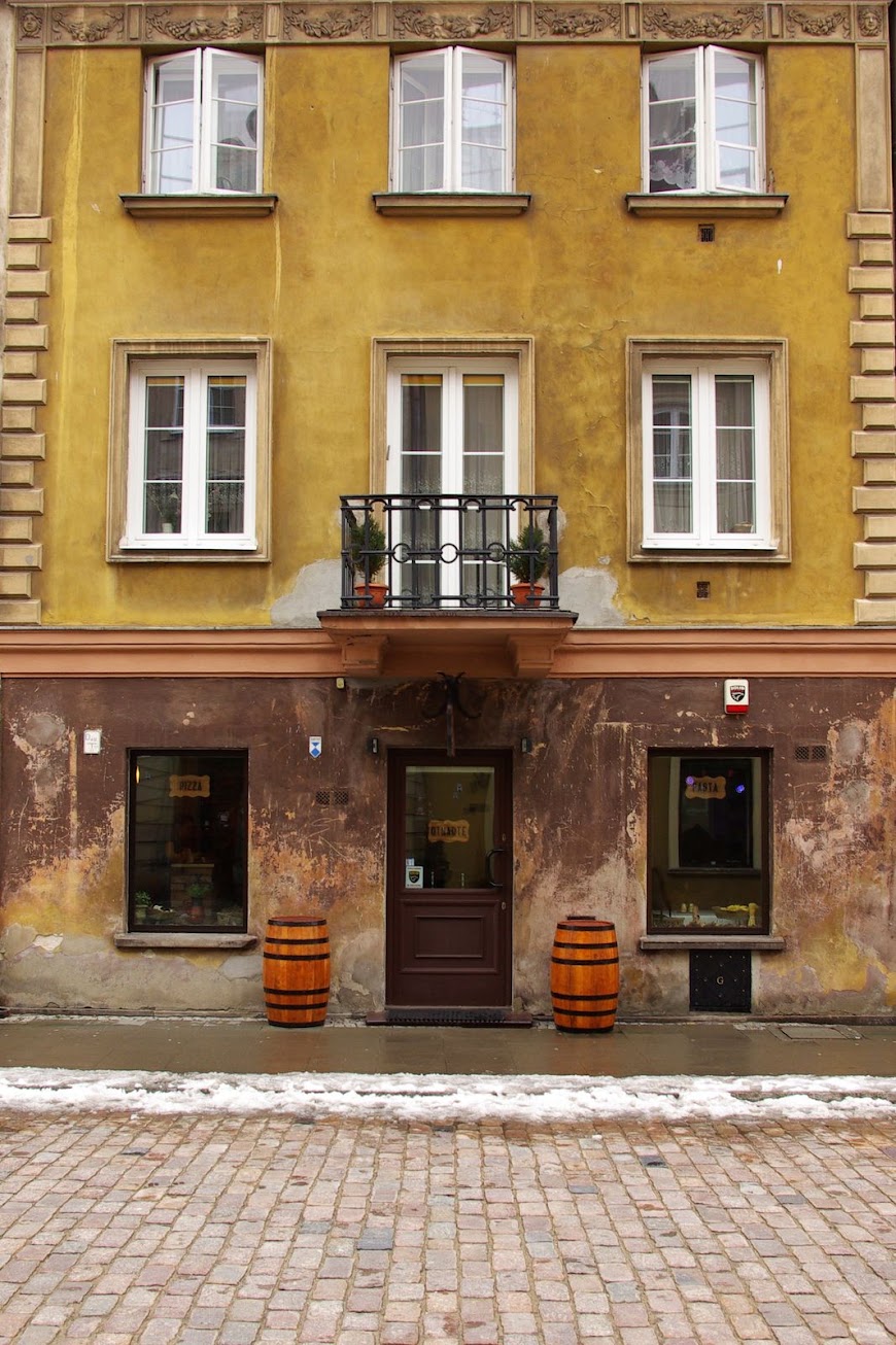 warszawa-0180.JPG
