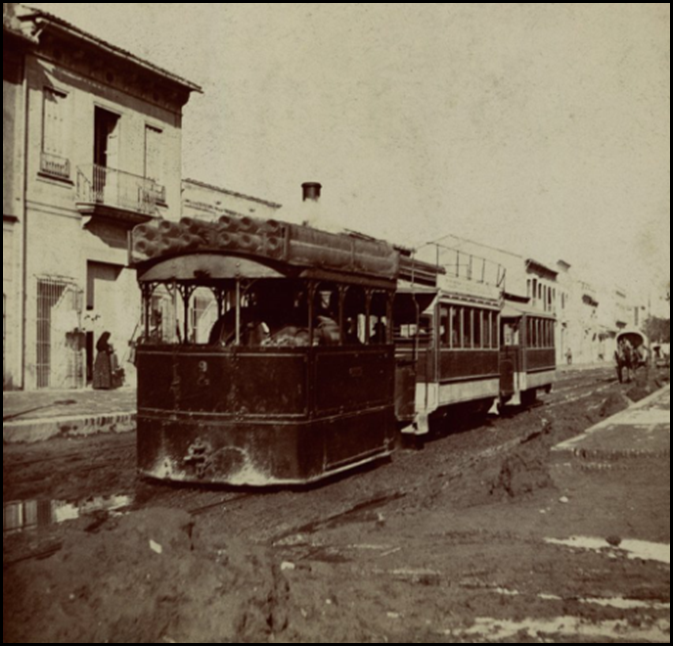 ravachol_valencia al grao_1890 ravachol_valencia al grao_1890
