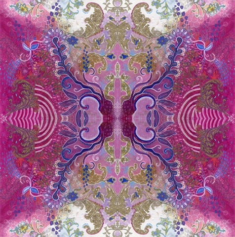 [Make%2520Time%2520For%2520Yourself_pattern_sm%255B4%255D.jpg]