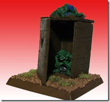 ork19 ork19