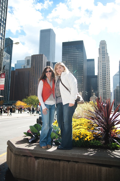 [chicago14%255B5%255D.jpg]