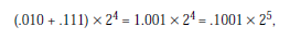 [image%255B2%255D.png]