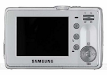 Camara Digital Samung S630 6 Mpx