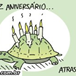 Exibir álbum