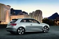2013-Audi-A3-60_thumb.jpg?imgmax=800