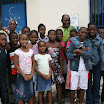 20110618-0909 hikaf-6.jpg