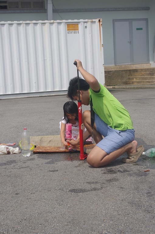 [IMGP9519%255B4%255D.jpg]