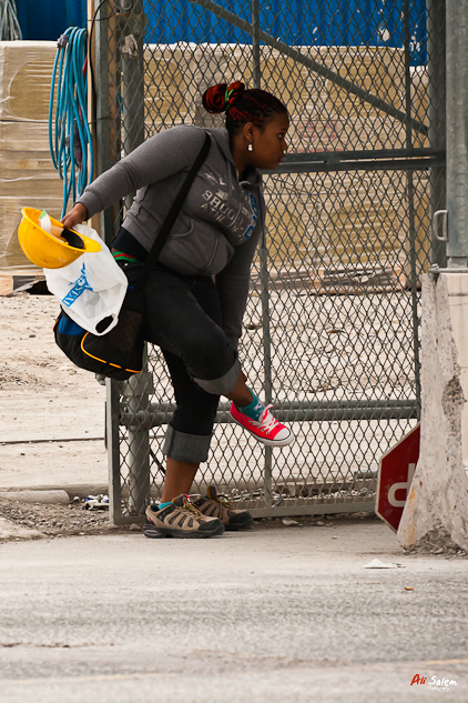 Toronto-Streets-2.jpg