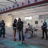 Galerija Alibi - alibi_13.JPG