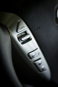 2014-Nissan-Versa-Note-a51