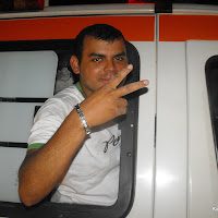  Parangole_Rebolation_06_03_2010