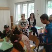 20140919_104058.jpg